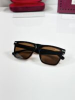 Guchi 9001 Brown - Image 4