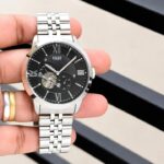 Fossii_l Townsman Automatic ME3107 - Image 2