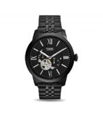 Fossii_l Townsman Automatic ME3107 - Image 2