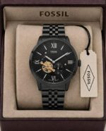 Fossii_l Townsman Automatic ME3107