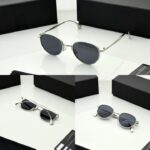 Bottega veneta 68082 silver black - Image 2