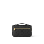 Louiis vuitton metis pochette East West with box 1002 - Image 4