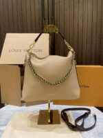luois vuton M29094 Multipass with double box 888 - Image 3