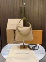 luois vuton M29094 Multipass with double box 888 - Image 2