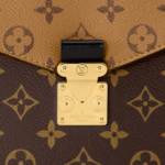 luois vuton pochette mtis with box 655 - Image 2