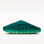 Nikke-mind 001 geode teal fix