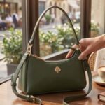 Kate spade kayla shoulder bag 5322