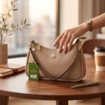 Kate spade kayla shoulder bag 5323 - Image 2