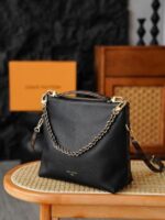 Luois vuton multipaas handbag with box 5152 - Image 3