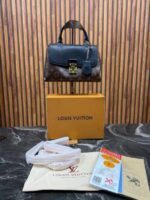LUOIS VUTON MADELINE WITH BOX 5110 - Image 2