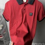 Calviin Kleiin Premium polo T-Shirt 2338