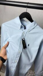 Ralp Laure-n Premium Shirts 2571 - Image 2