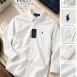 Ralp Laure-n Premium Shirts 2574