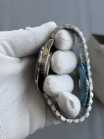 Seik o Date Just Mod Blue Ombre - Image 4