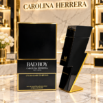 Carolina Herrera Bad Boy turkey Premium