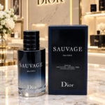 Dioor Sauvage Turkey Premium