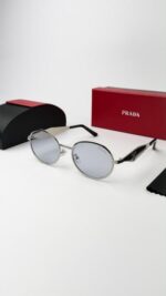 Pradda_silver_blue_208