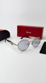 Pradda_silver_blue_208 - Image 2