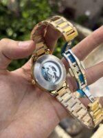 Fossi Automatic (Open Heart) - Image 3