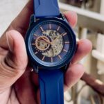 Armaani Exchange AX Automatic