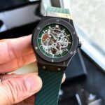 Hublot Bigbang Automatic AAA Quality ( Open Back ) - Image 2