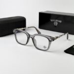 CHROME HEART GREY PLANO 9200