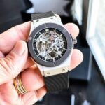 Hublot Bigbang Automatic AAA Quality ( Open Back ) - Image 2