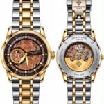 Patek Philipp_pe Skeleton