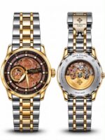 Patek Philipp_pe Skeleton