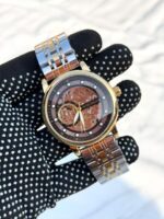Patek Philipp_pe Skeleton - Image 4