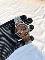 Patek Philipp_pe Skeleton - Image 3