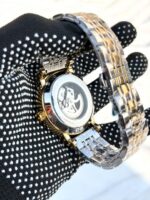 Patek Philipp_pe Skeleton - Image 2