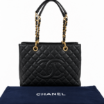 Chennel_handbag_premium_quality_with_dust_bag_6879