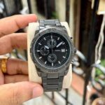 Fossi Bronson Chronograph (All Working) - Image 2