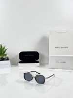 Marc Jacobs 6008 Gold Black
