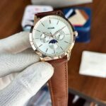 Fossi Moonphase Chronograph All working - Image 3