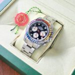 Role Oyster Perpetual Chronograph - Image 3
