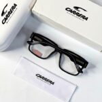 Carrera 6613 black plano - Image 4