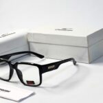 Carrera 6613 black plano - Image 3