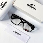 Carrera 6613 black plano - Image 2