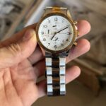 Tommy Hilfigar Chronograph (All Working) - Image 4