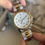 Tommy Hilfigar Chronograph (All Working) - Image 3