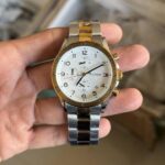 Tommy Hilfigar Chronograph (All Working) - Image 2