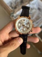 Guess GC MenSwach (All Chrono Working) - Image 4