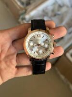 Guess GC MenSwach (All Chrono Working) - Image 3