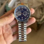 Maserati Classic Chronograph (All working) - Image 3