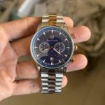 Maserati Classic Chronograph (All working) - Image 2