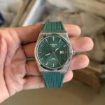 Tisot PRX Powermatic Quartz Premium - Image 3