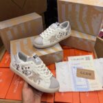 Wmns Golden Goose Sneakers For Her