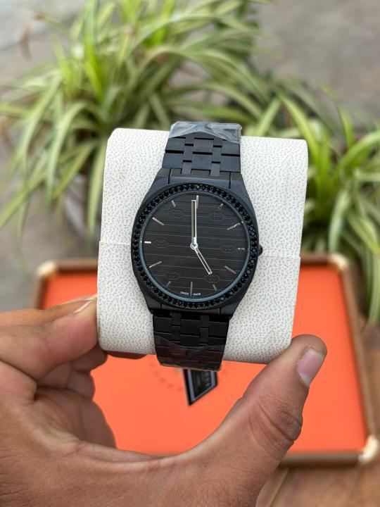 6acf605551a8e0.jpeg Guccc i slim japan - Image 1